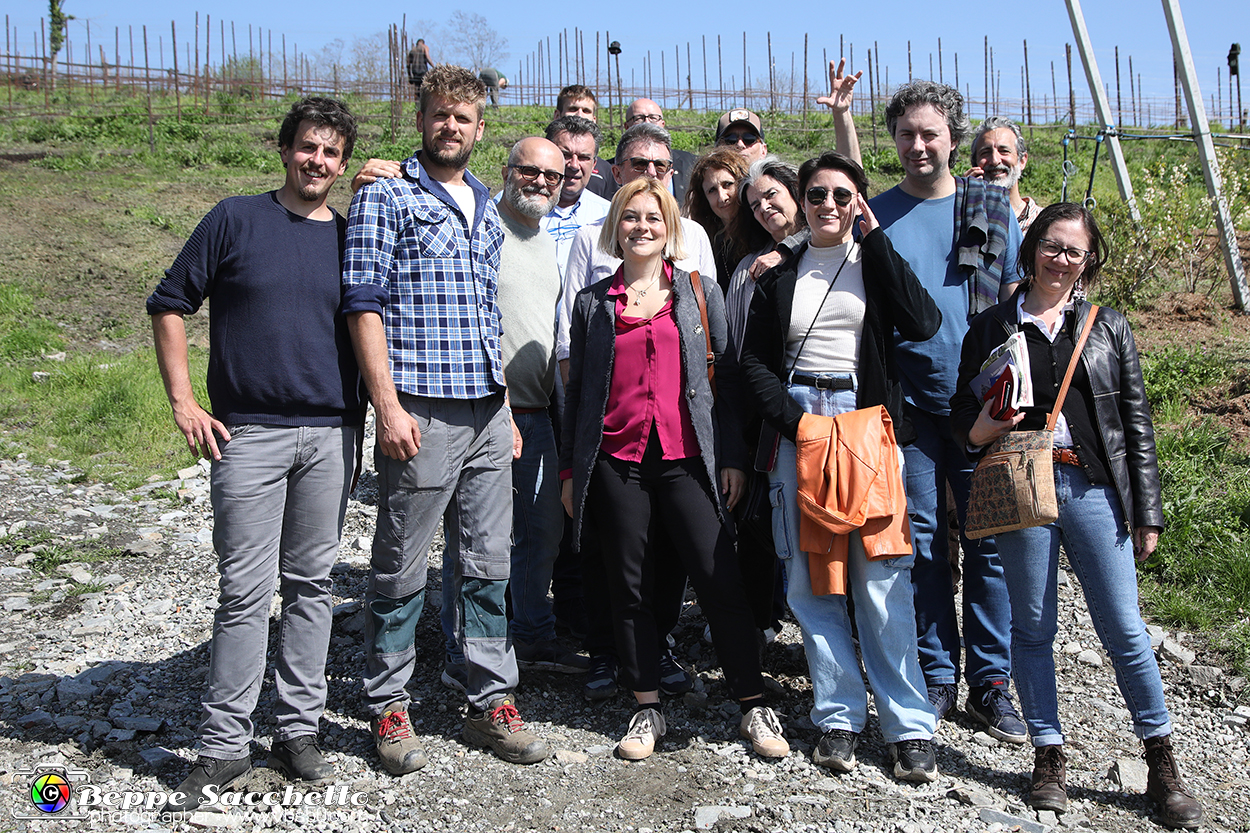 VBS_7457 - PressTour educational dedicato ai vini del Pinerolese e all’olio prodotto sulla collina di Pinerolo.jpg